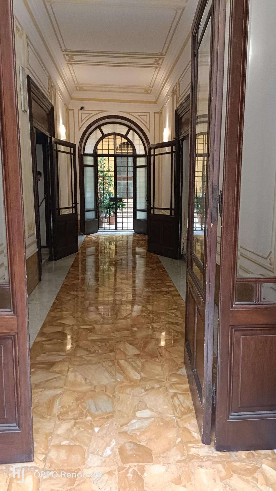 House 4 Mori Guest house Rome
